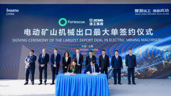 平博·(pinnacle)官方网站