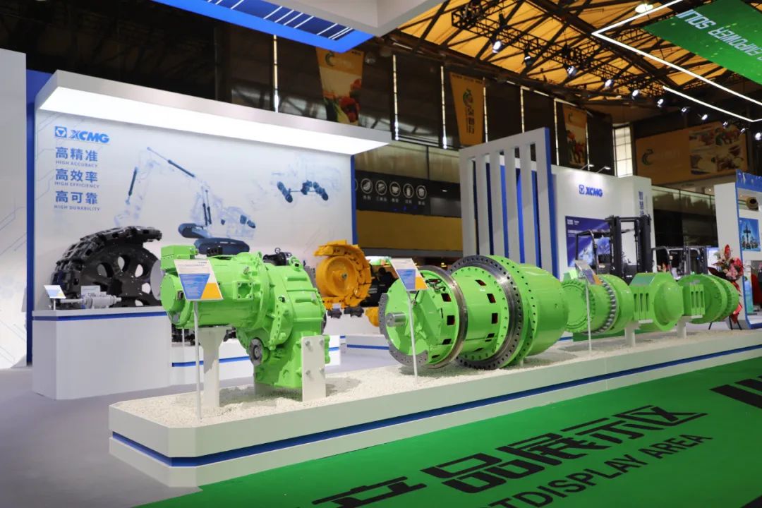 平博·(pinnacle)官方网站