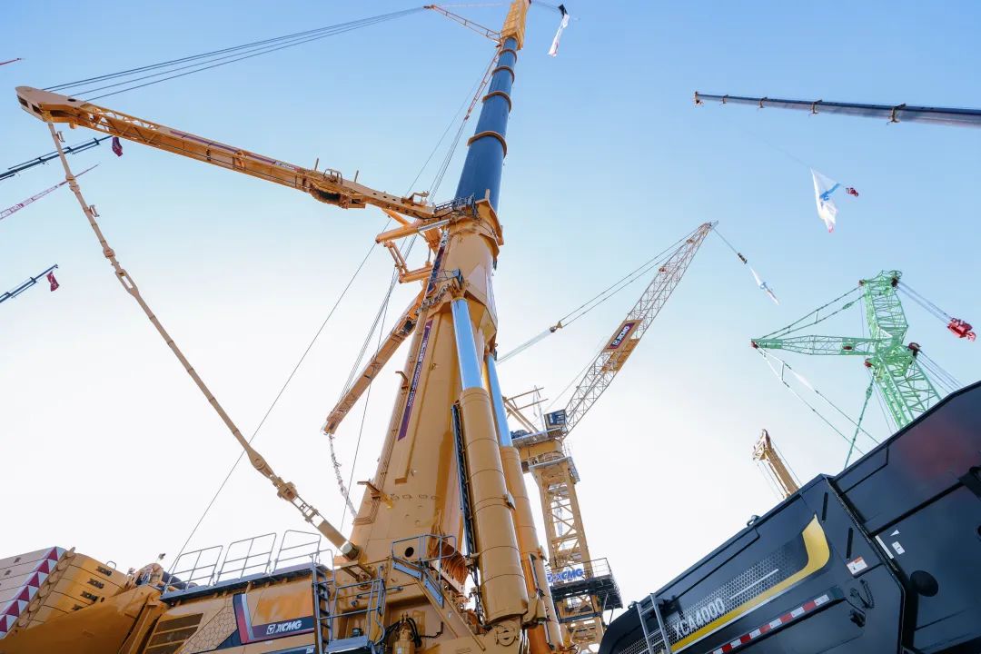 平博·(pinnacle)官方网站