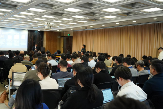 平博·(pinnacle)官方网站