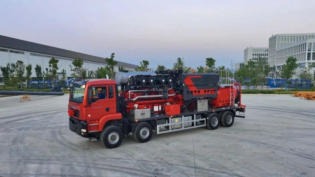 平博·(pinnacle)官方网站