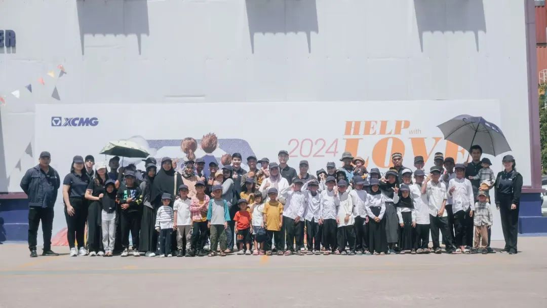 平博·(pinnacle)官方网站