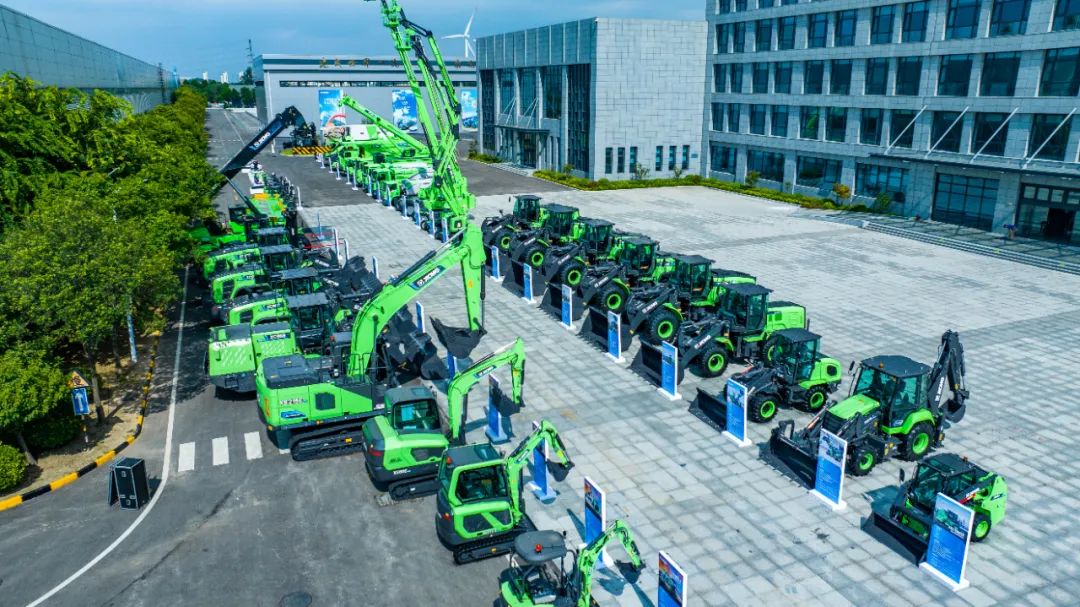 平博·(pinnacle)官方网站