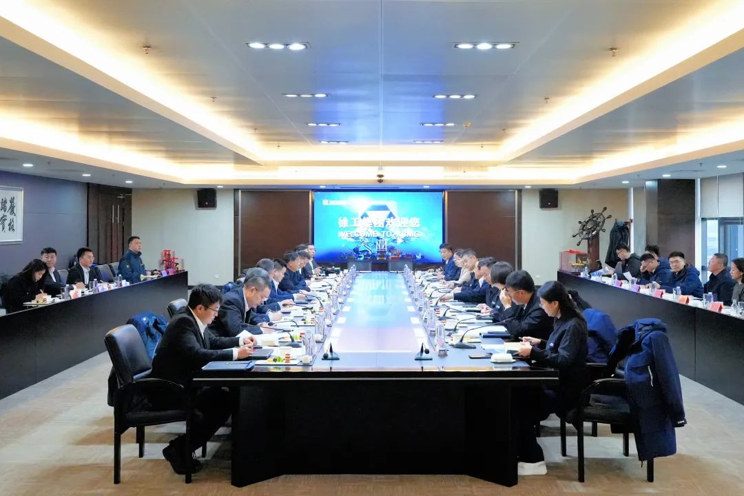 平博·(pinnacle)官方网站