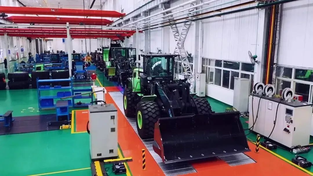 平博·(pinnacle)官方网站