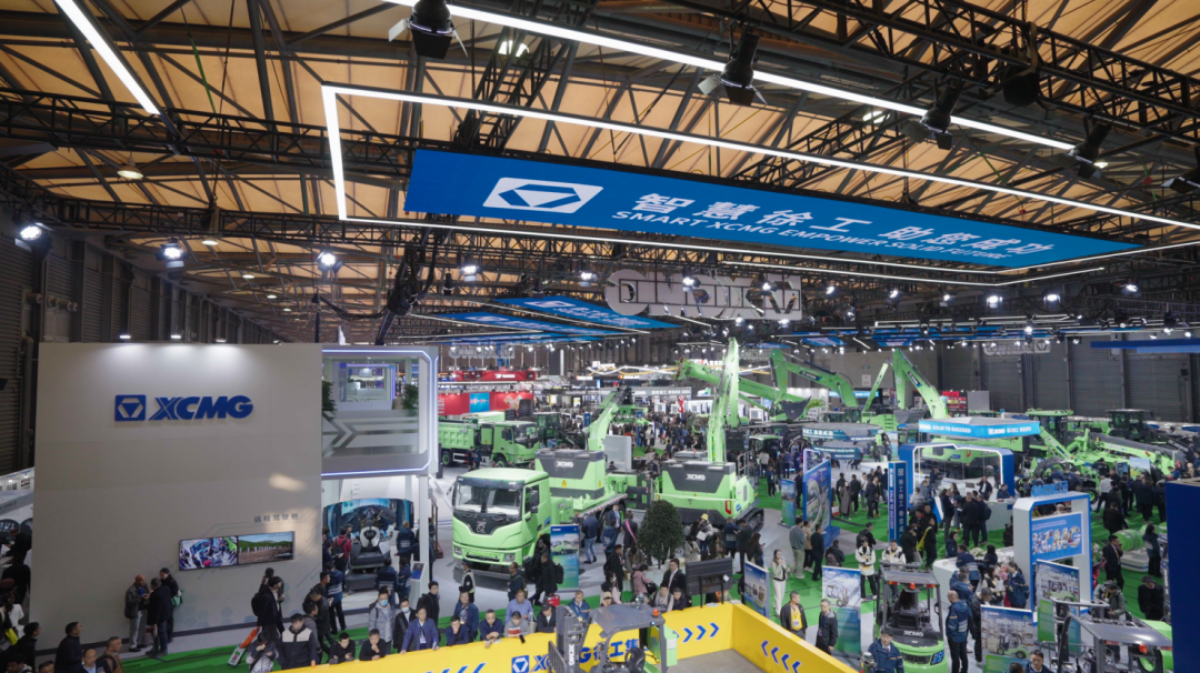 平博·(pinnacle)官方网站