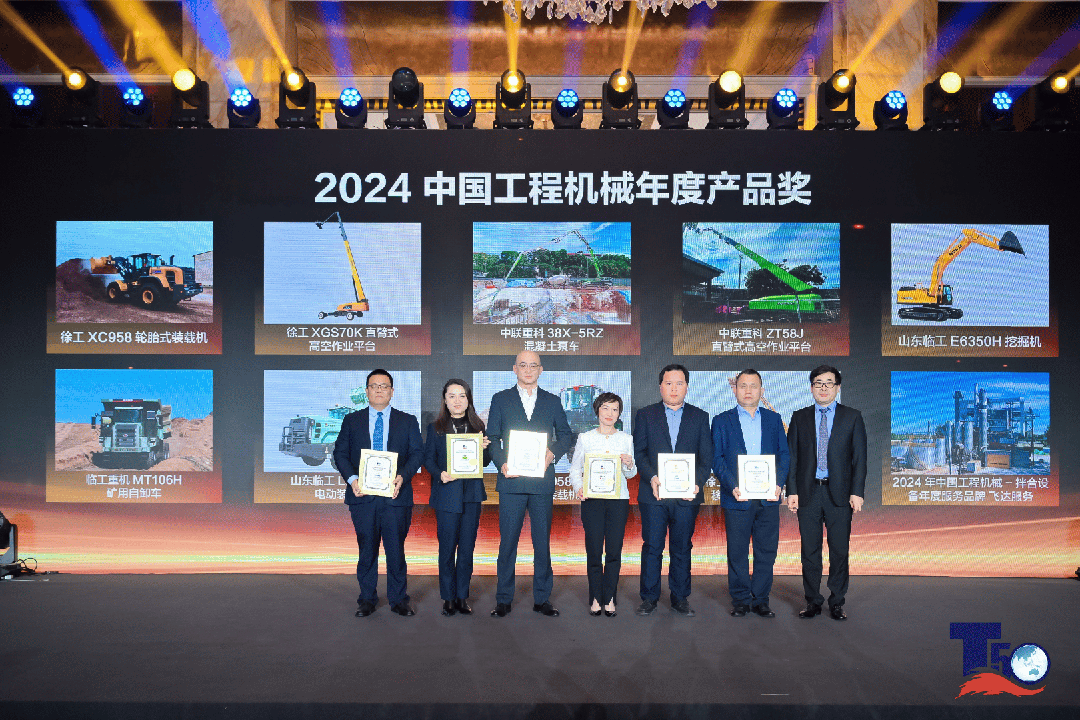 平博·(pinnacle)官方网站