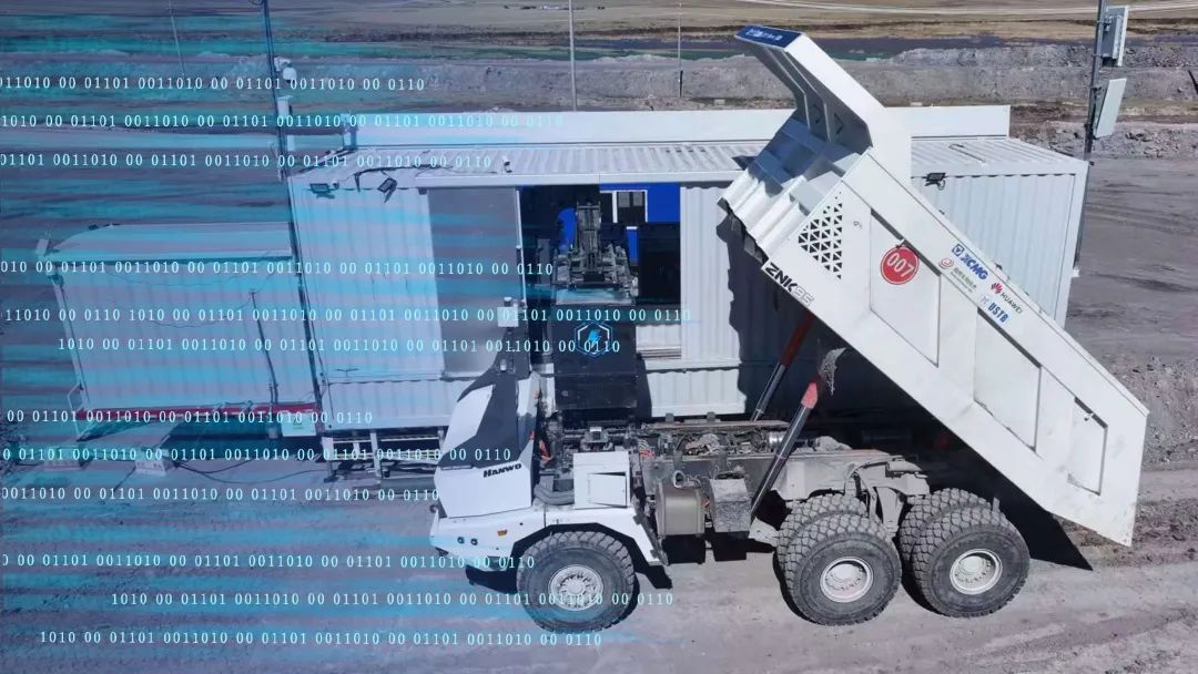 平博·(pinnacle)官方网站