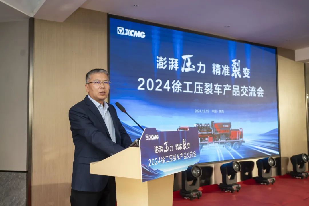 平博·(pinnacle)官方网站