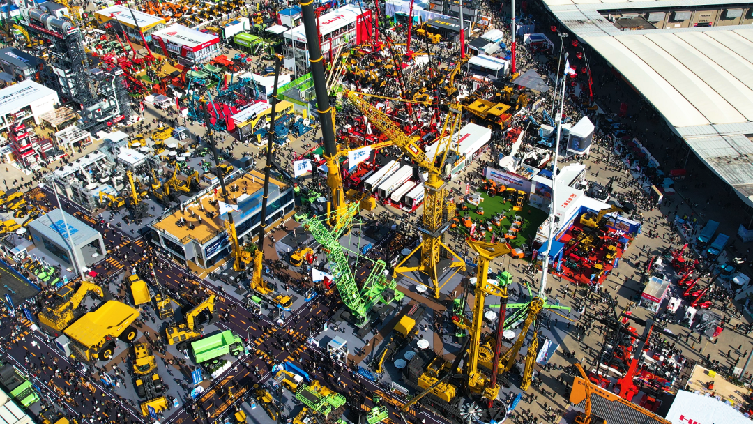 平博·(pinnacle)官方网站