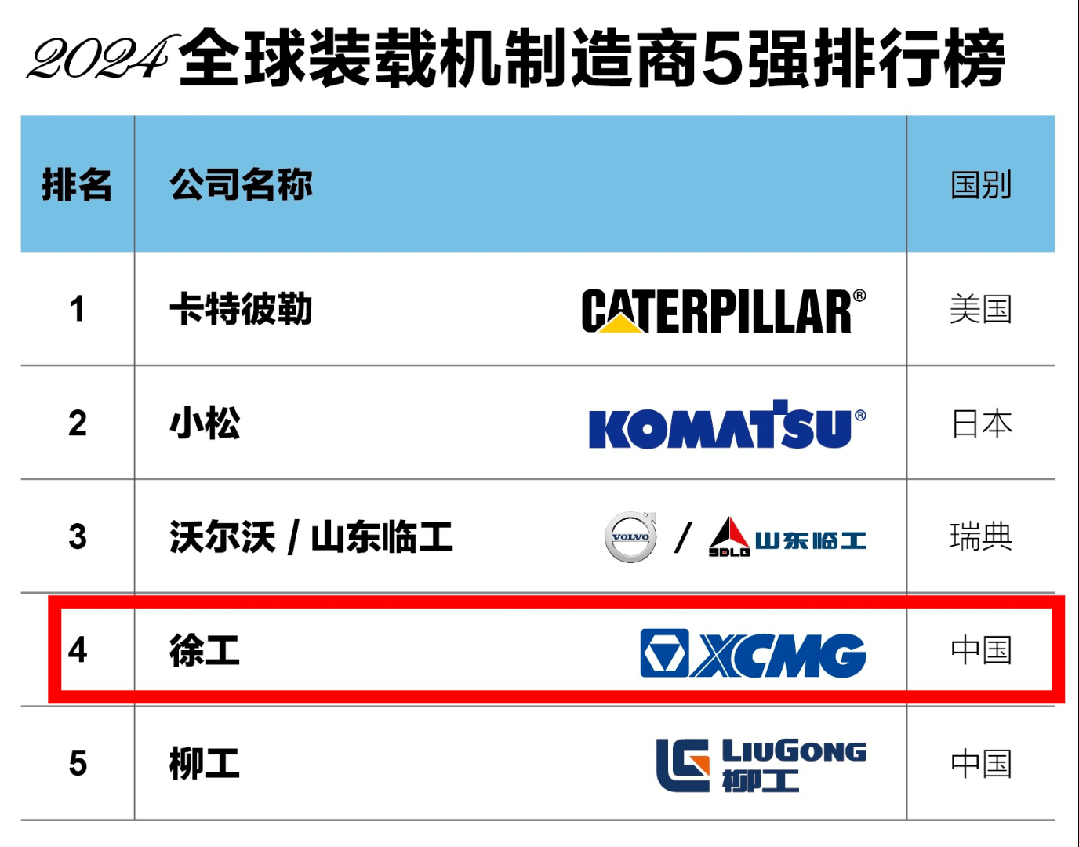 平博·(pinnacle)官方网站