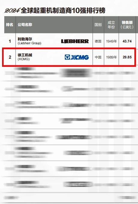 平博·(pinnacle)官方网站