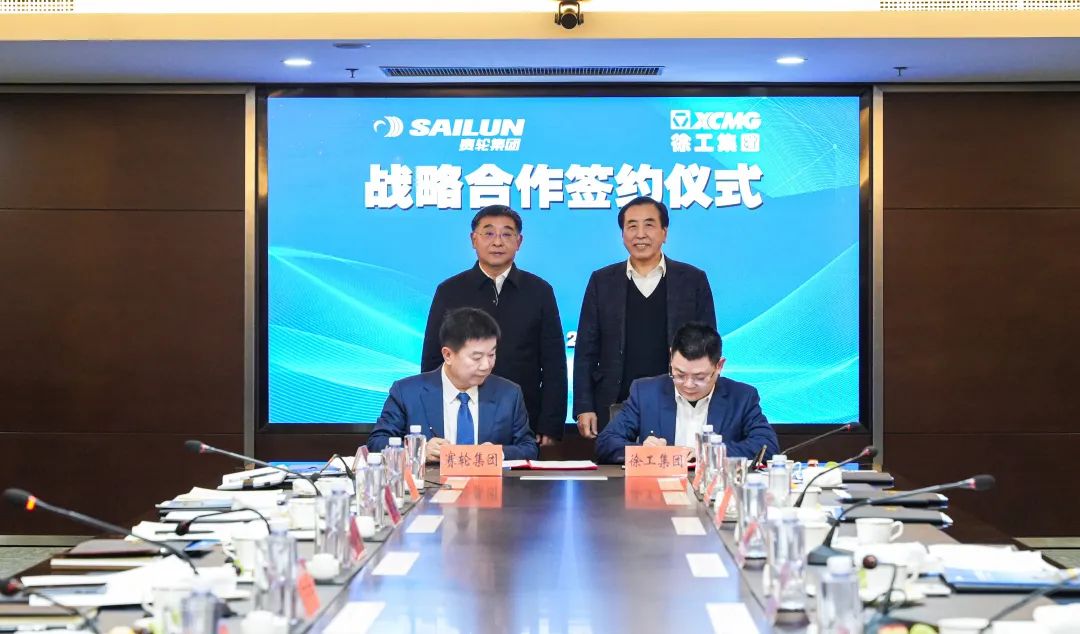 平博·(pinnacle)官方网站