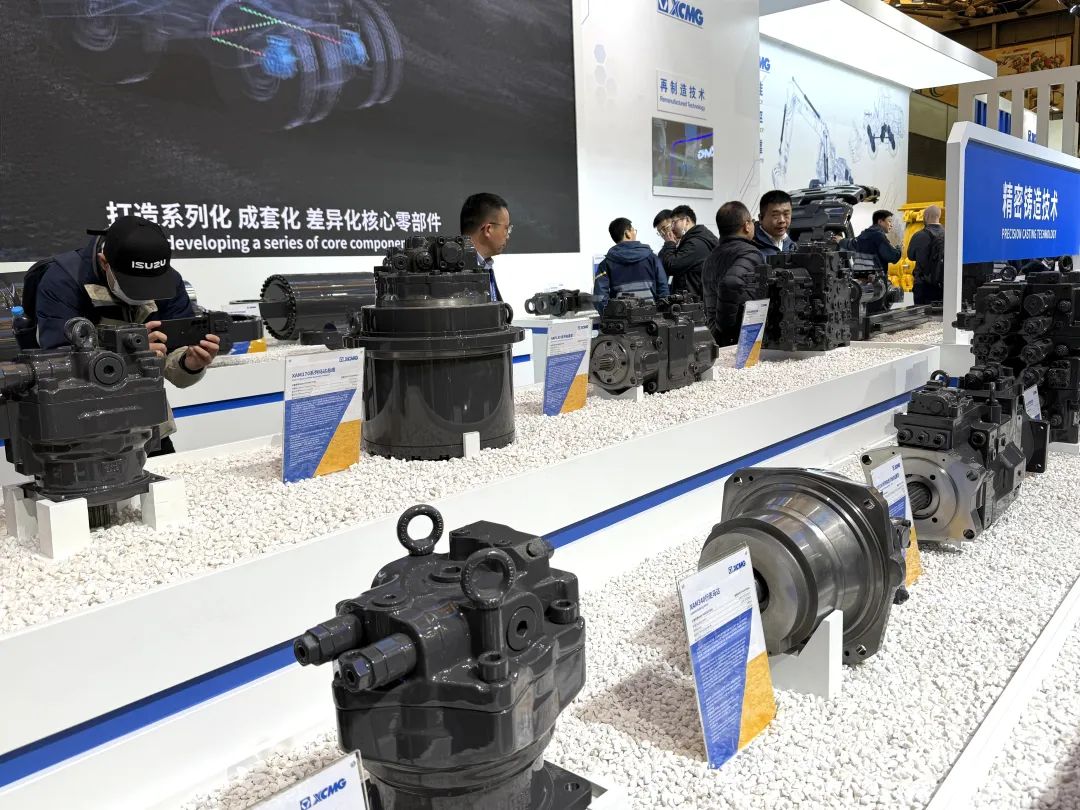 平博·(pinnacle)官方网站