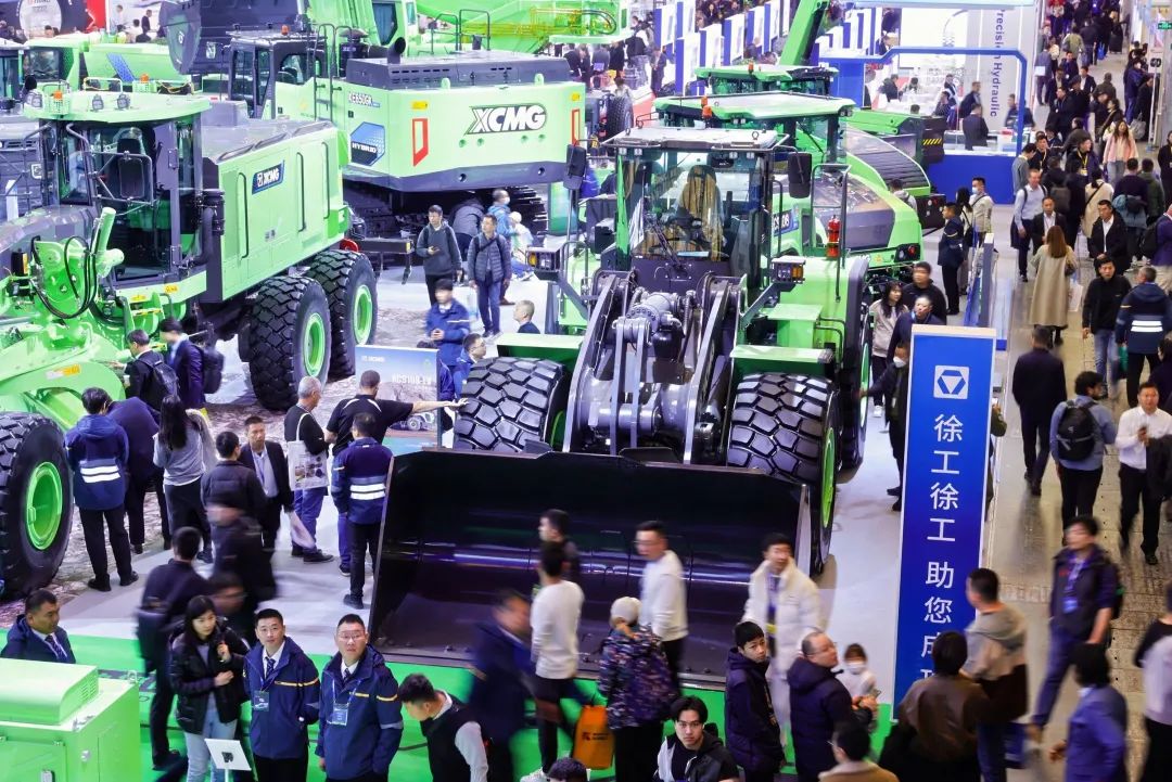 平博·(pinnacle)官方网站