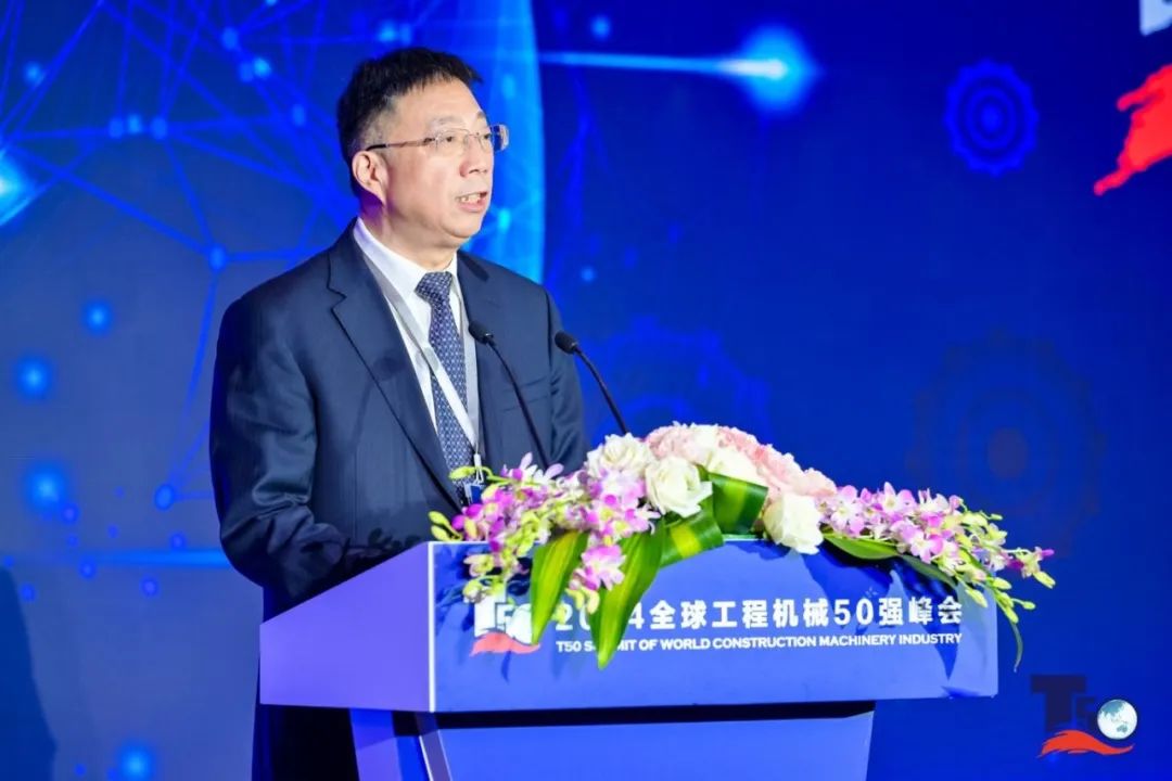 平博·(pinnacle)官方网站