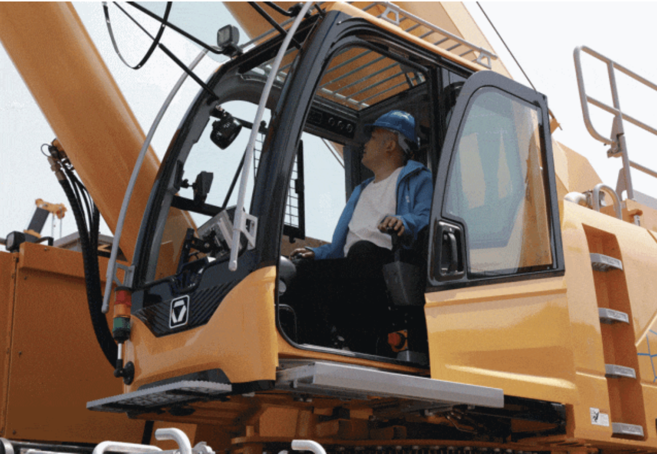 平博·(pinnacle)官方网站