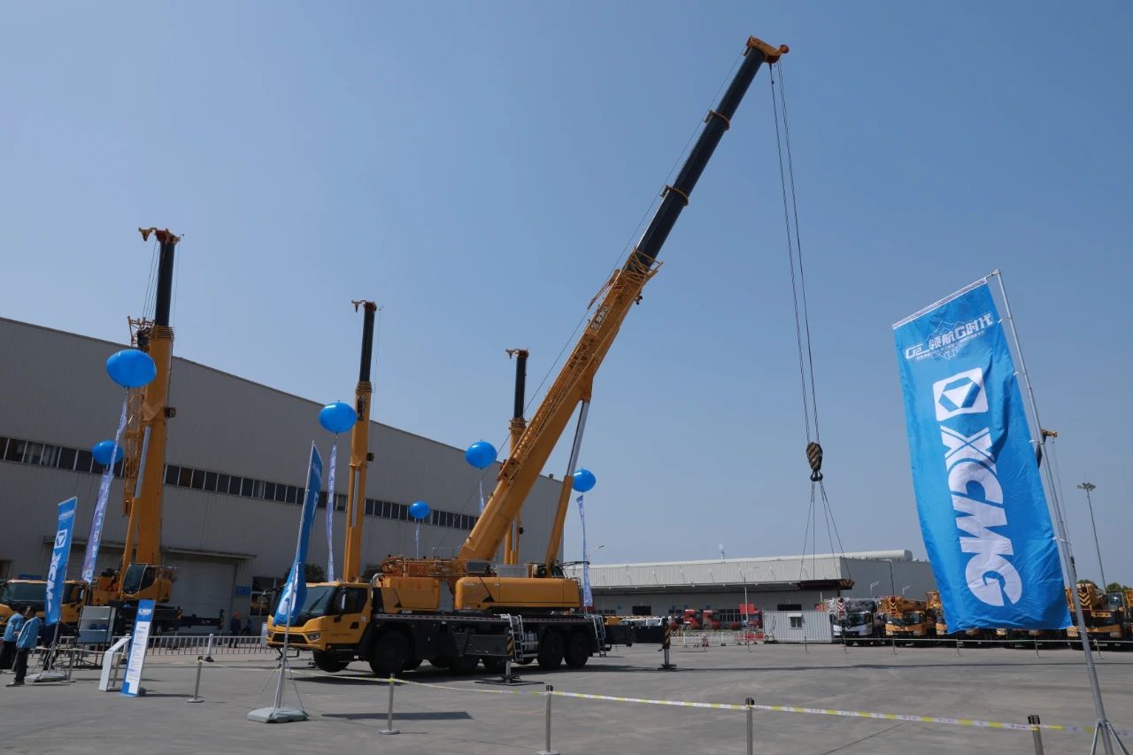 平博·(pinnacle)官方网站