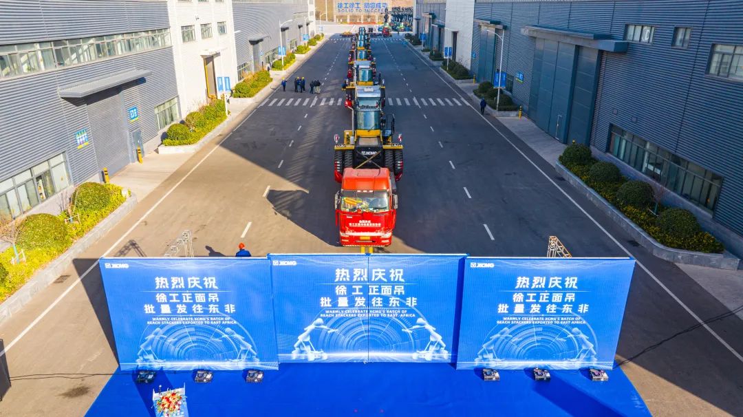 平博·(pinnacle)官方网站