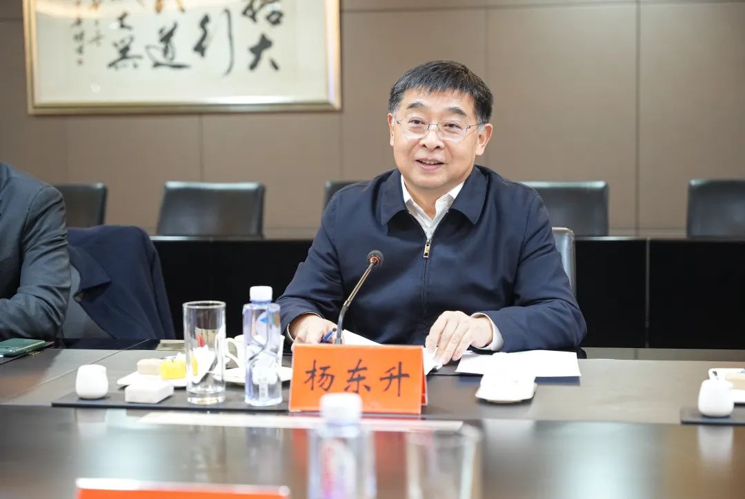 平博·(pinnacle)官方网站