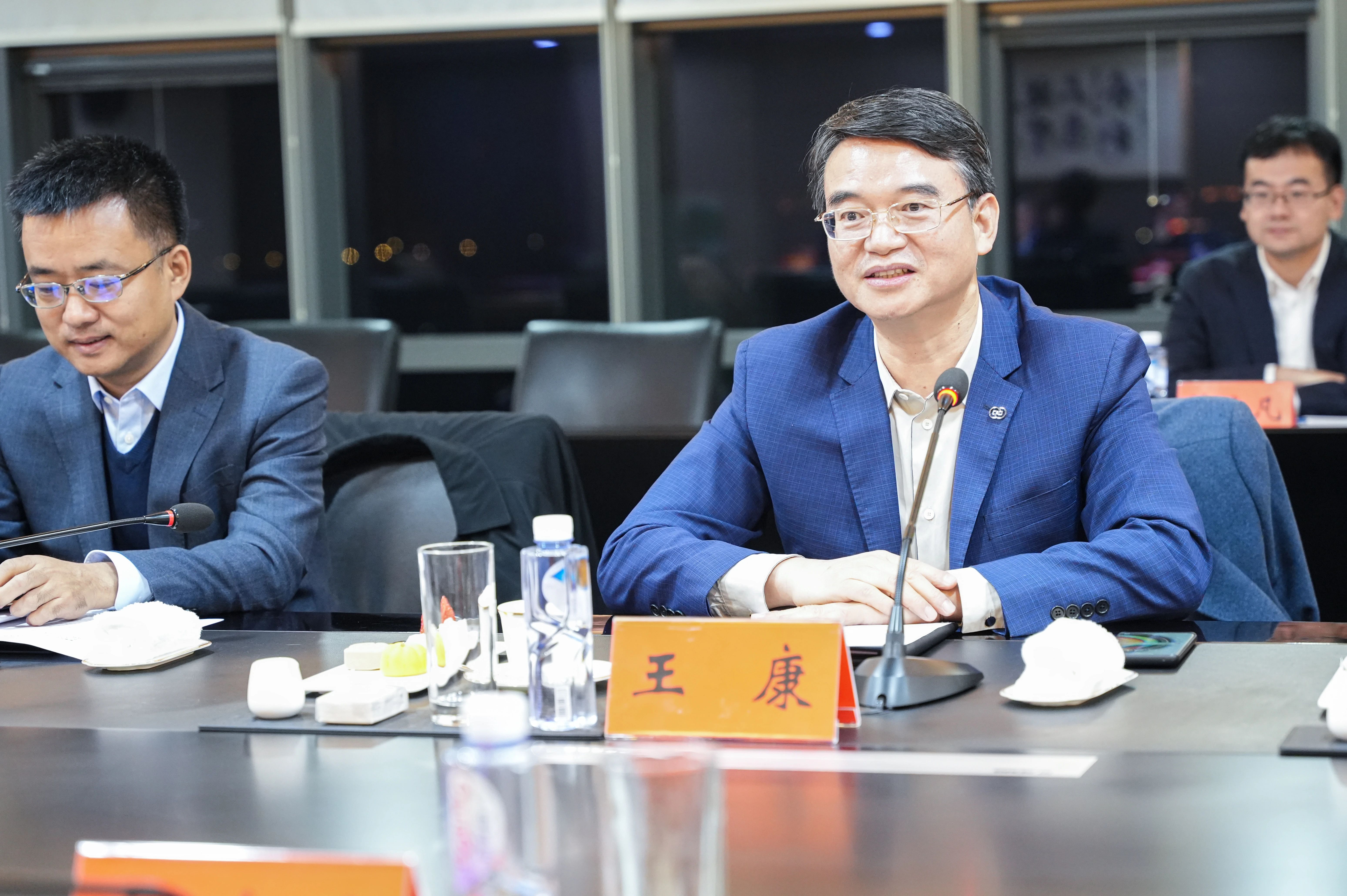 平博·(pinnacle)官方网站