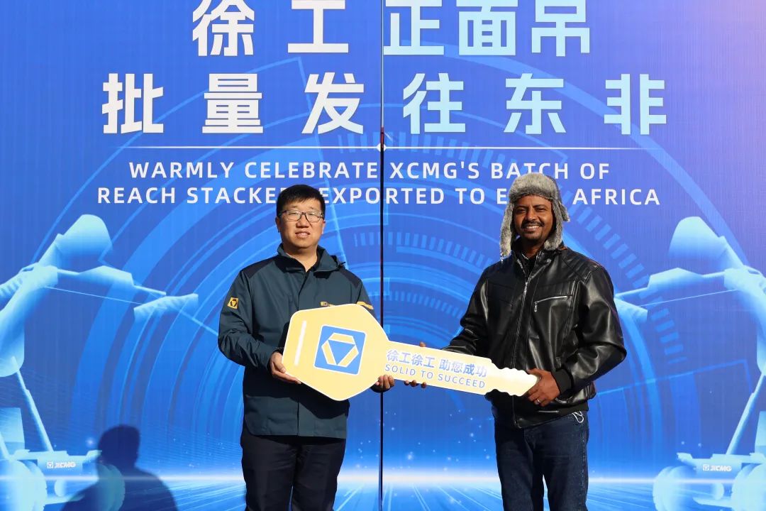 平博·(pinnacle)官方网站