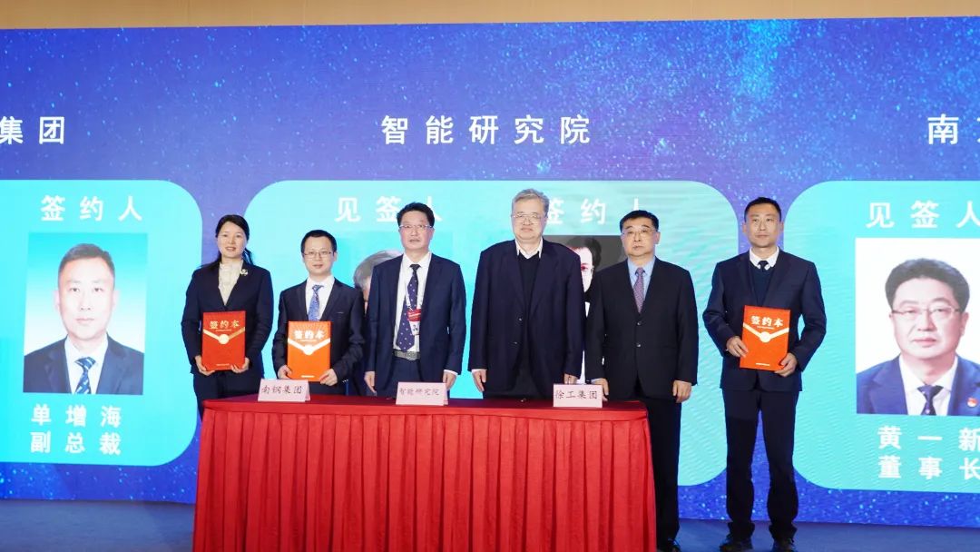 平博·(pinnacle)官方网站