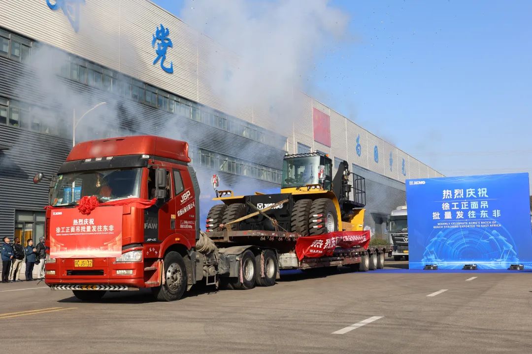 平博·(pinnacle)官方网站