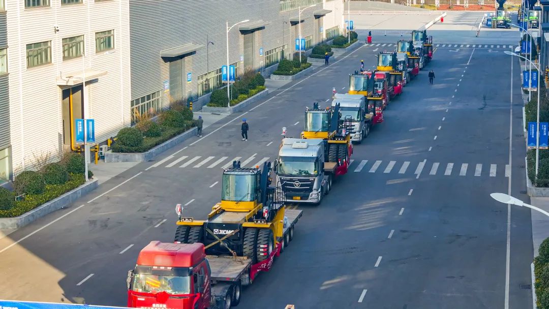 平博·(pinnacle)官方网站