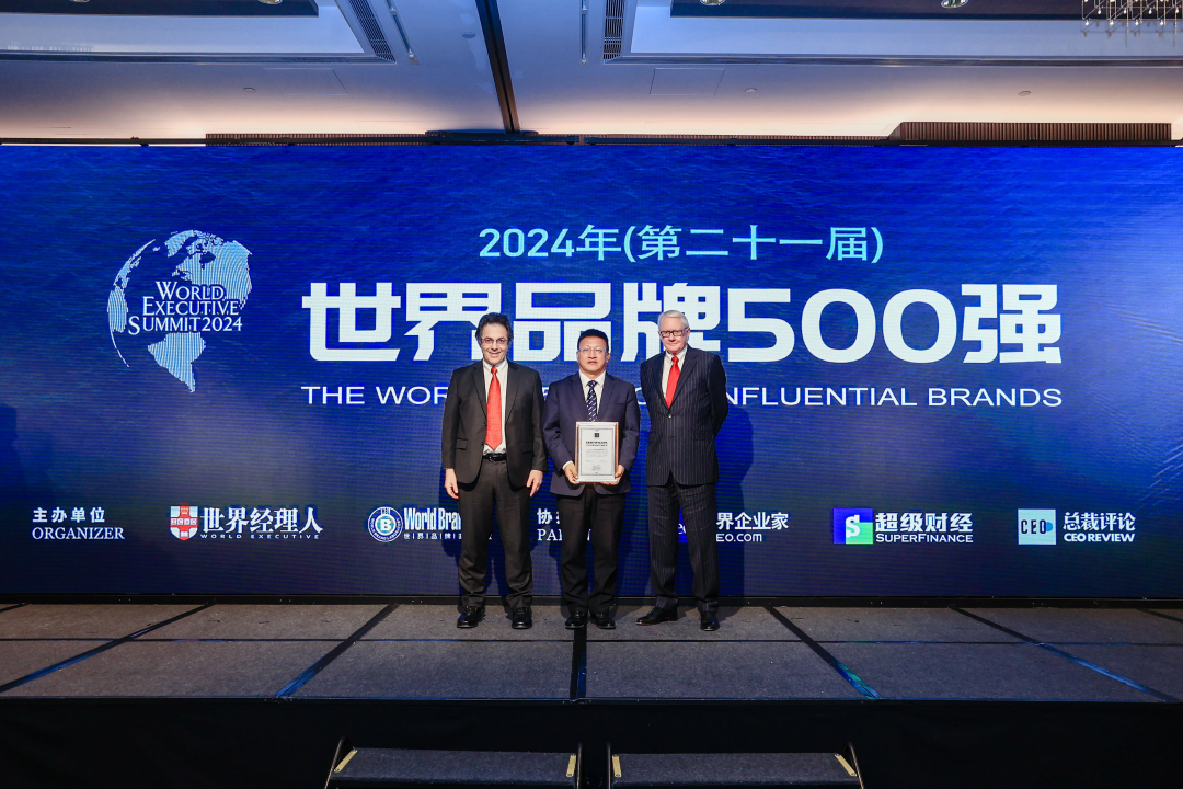 平博·(pinnacle)官方网站