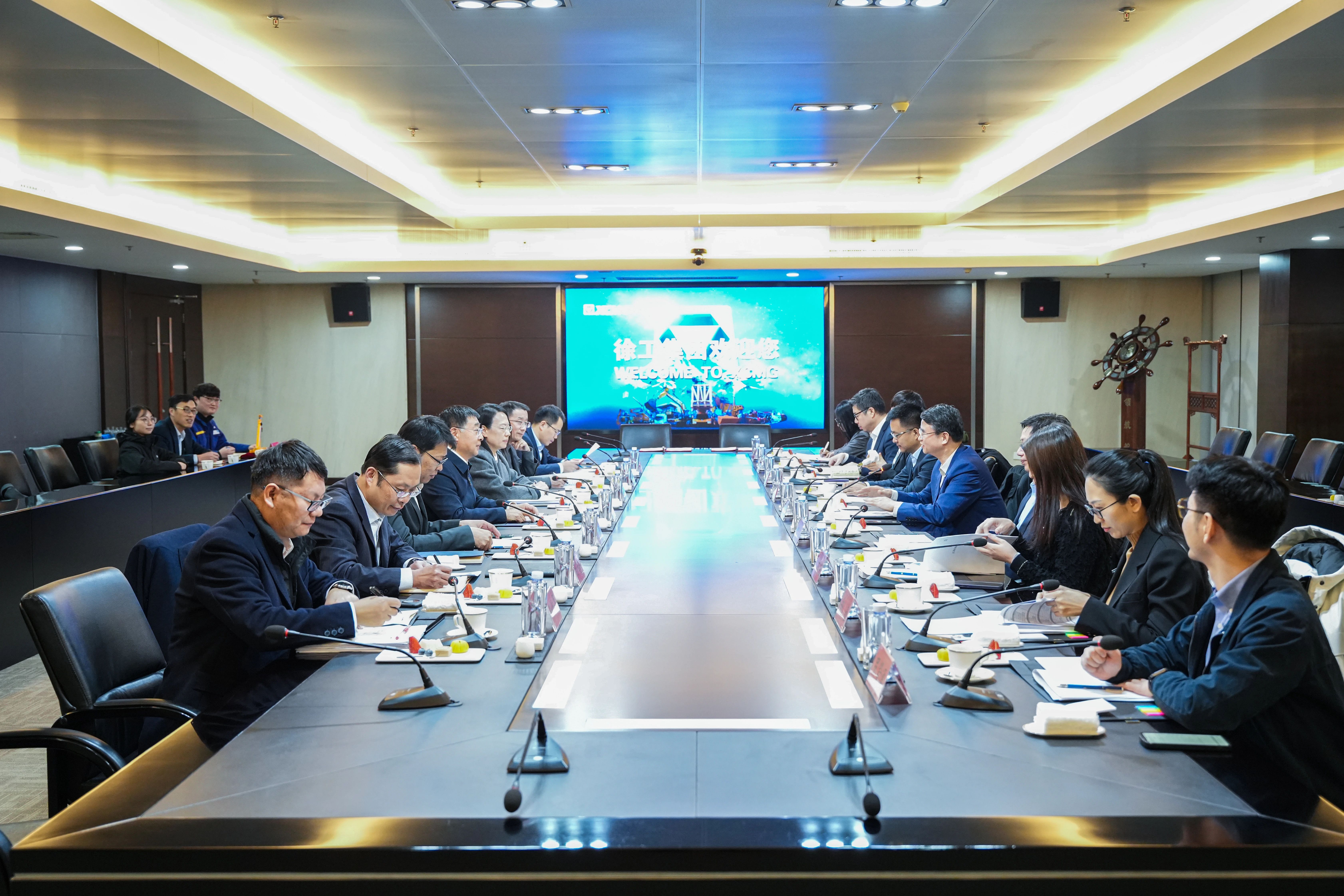 平博·(pinnacle)官方网站