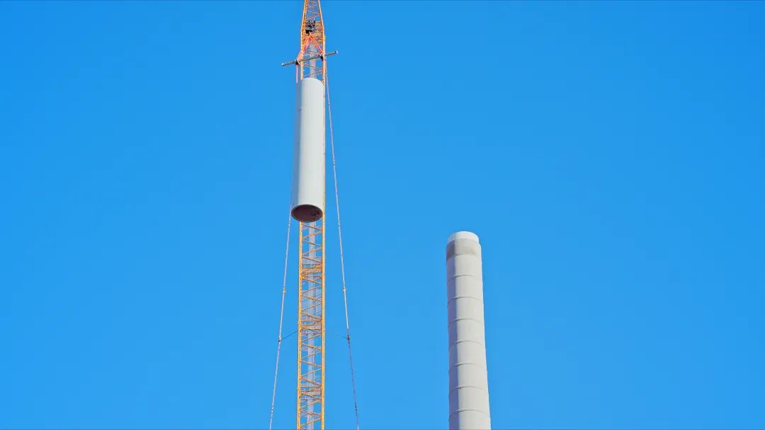 平博·(pinnacle)官方网站