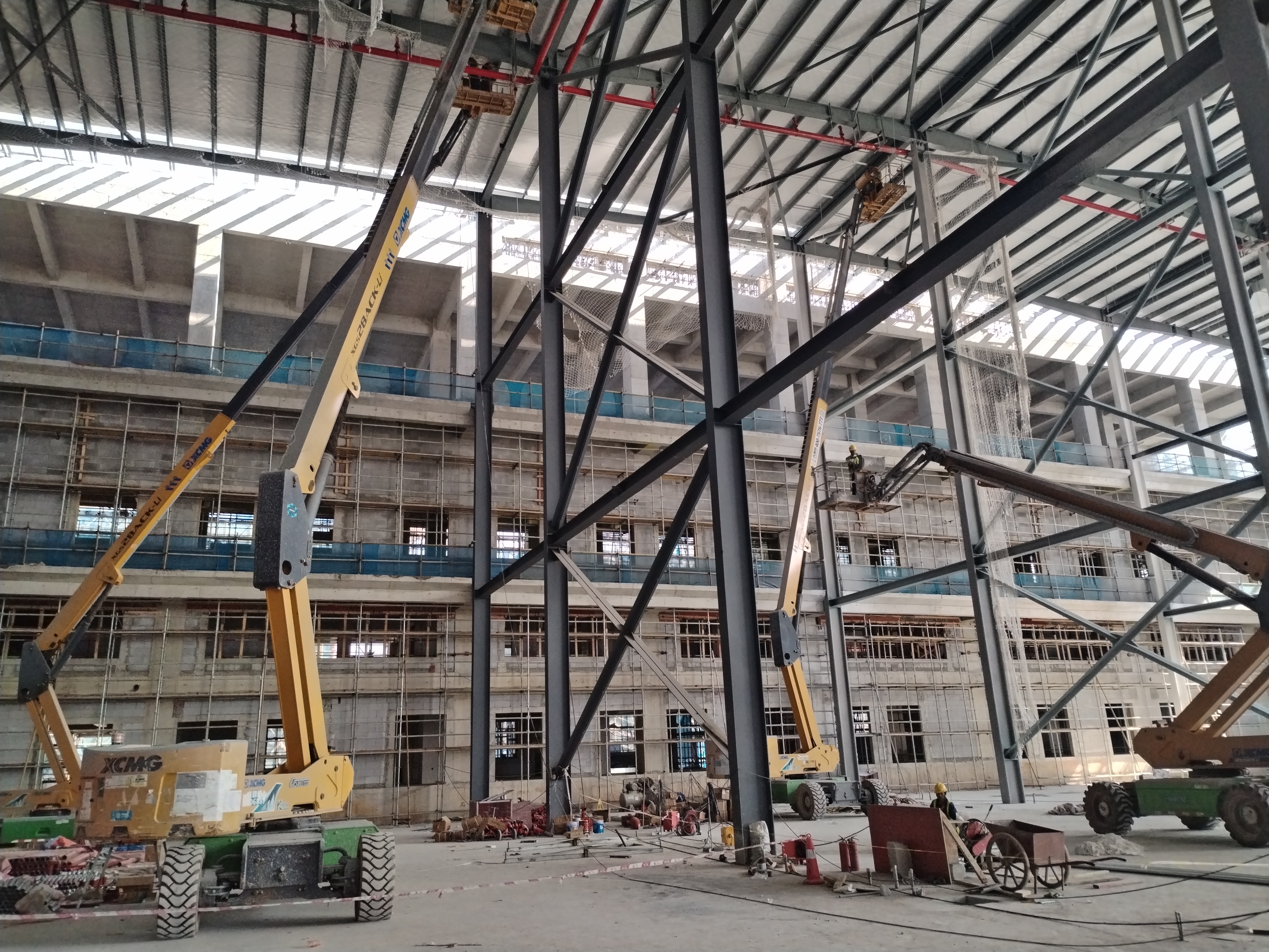 平博·(pinnacle)官方网站