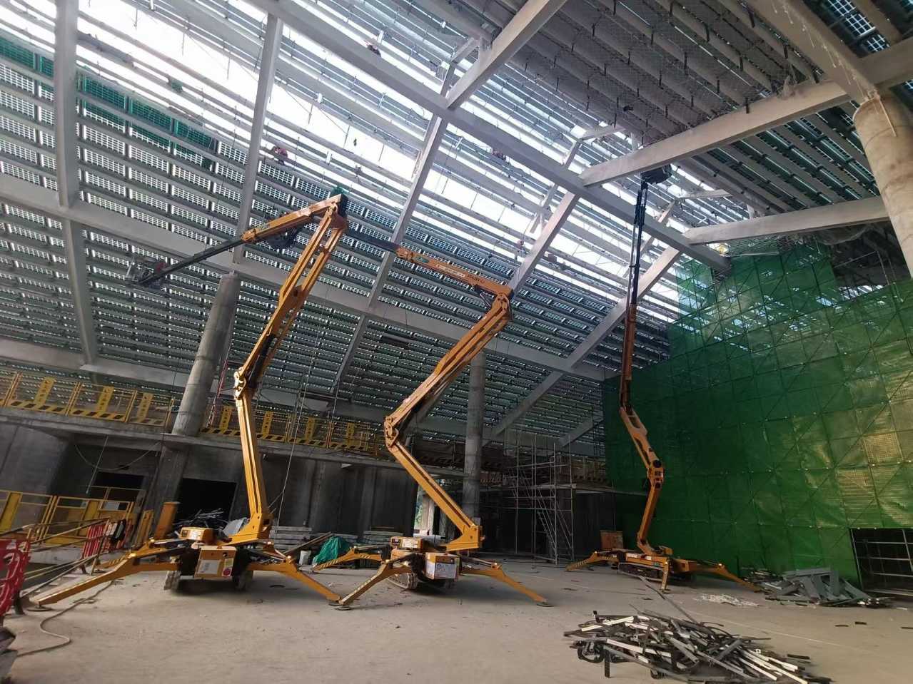 平博·(pinnacle)官方网站