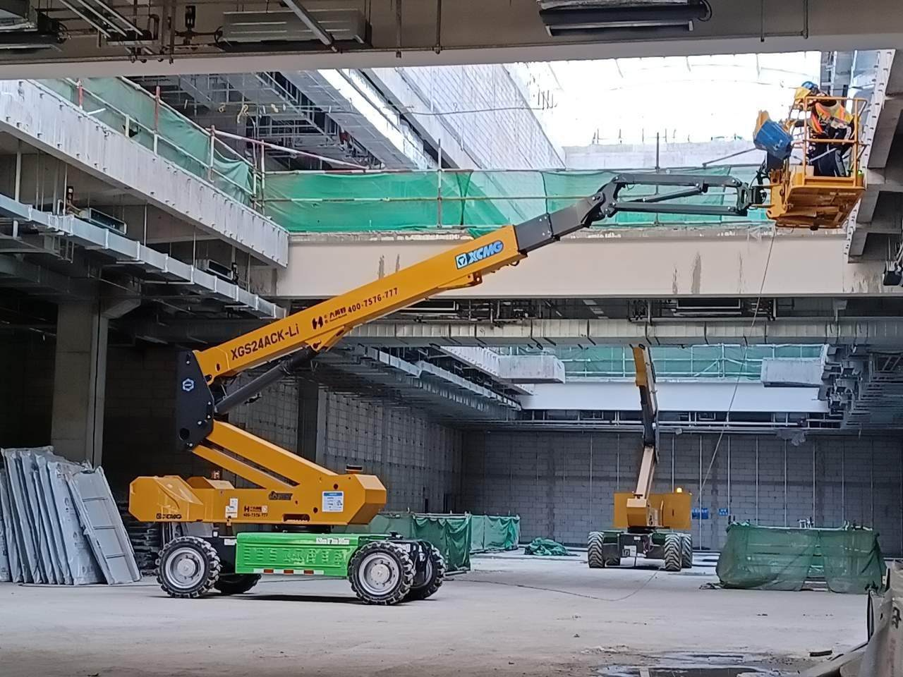 平博·(pinnacle)官方网站