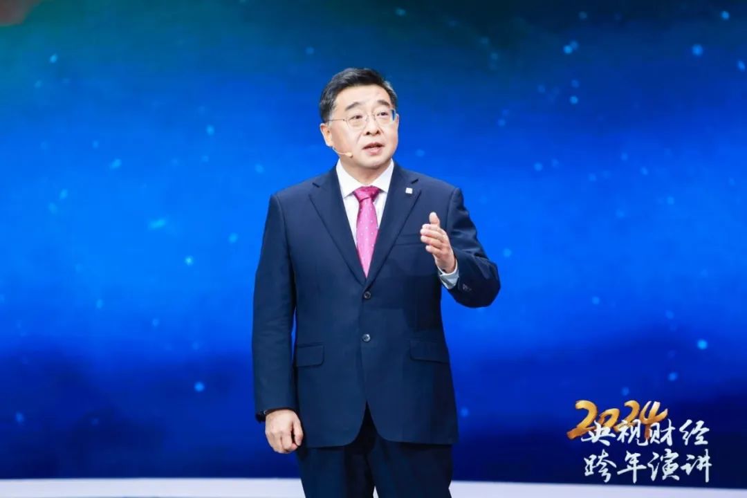 平博·(pinnacle)官方网站