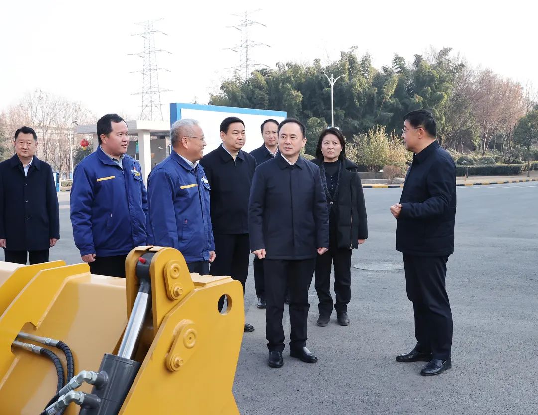 平博·(pinnacle)官方网站