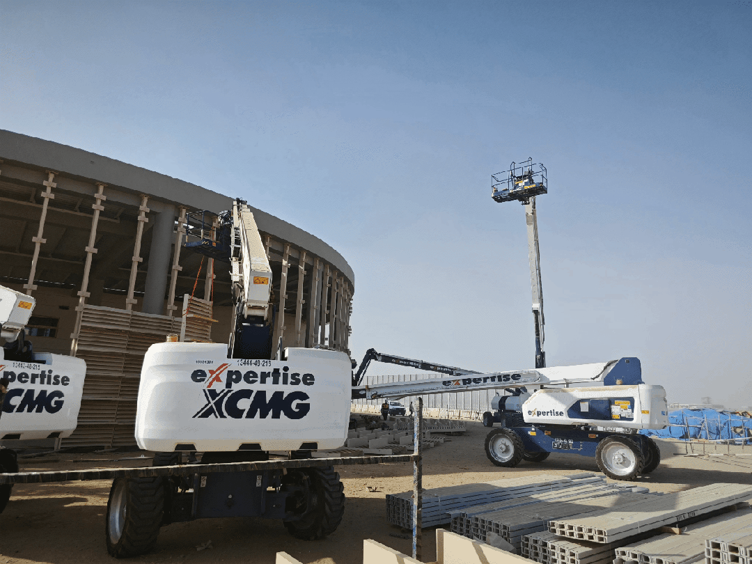 平博·(pinnacle)官方网站