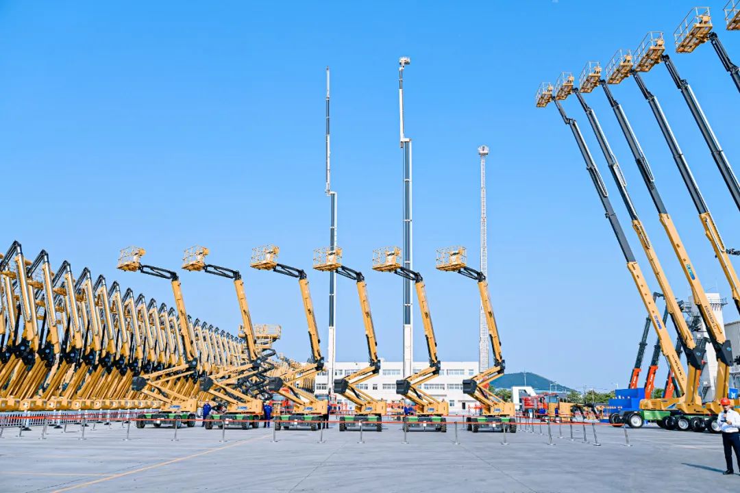 平博·(pinnacle)官方网站