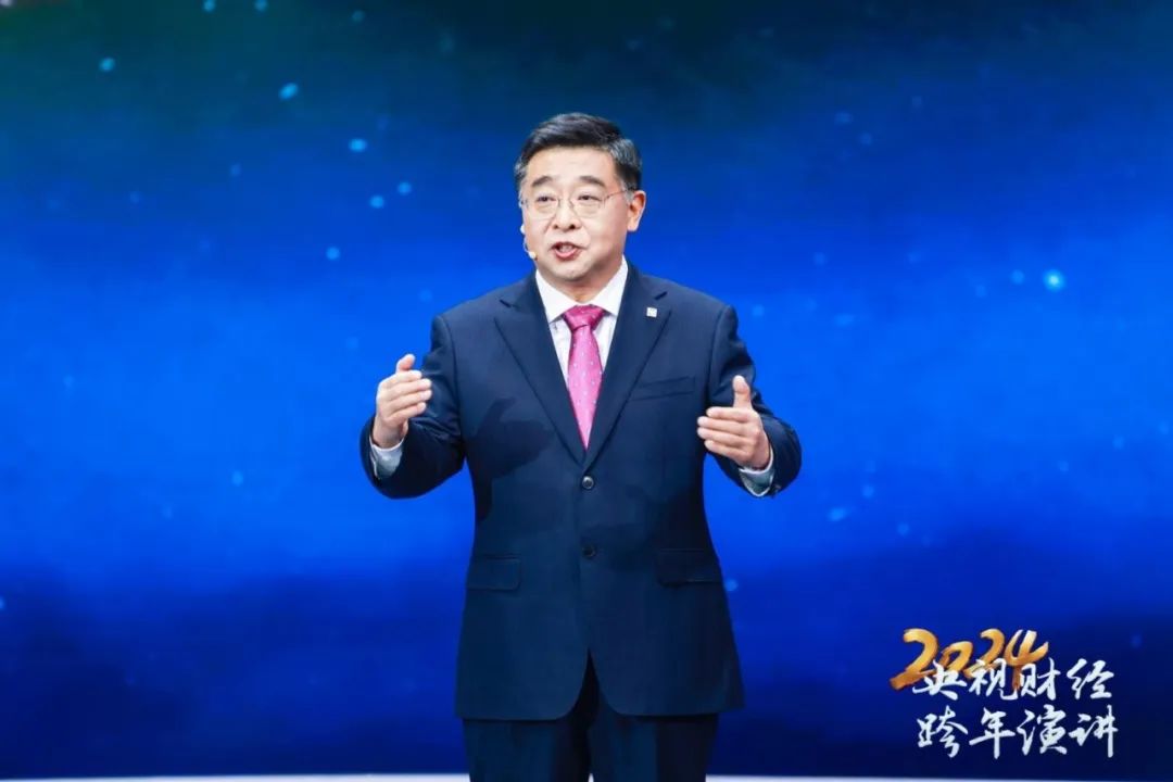 平博·(pinnacle)官方网站