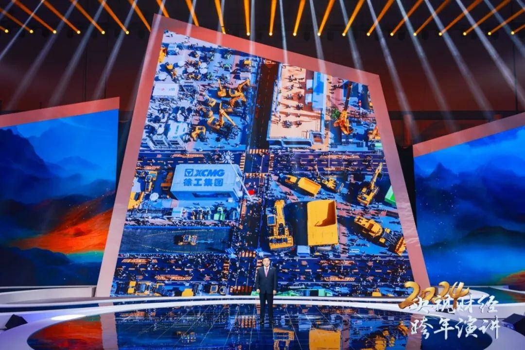 平博·(pinnacle)官方网站