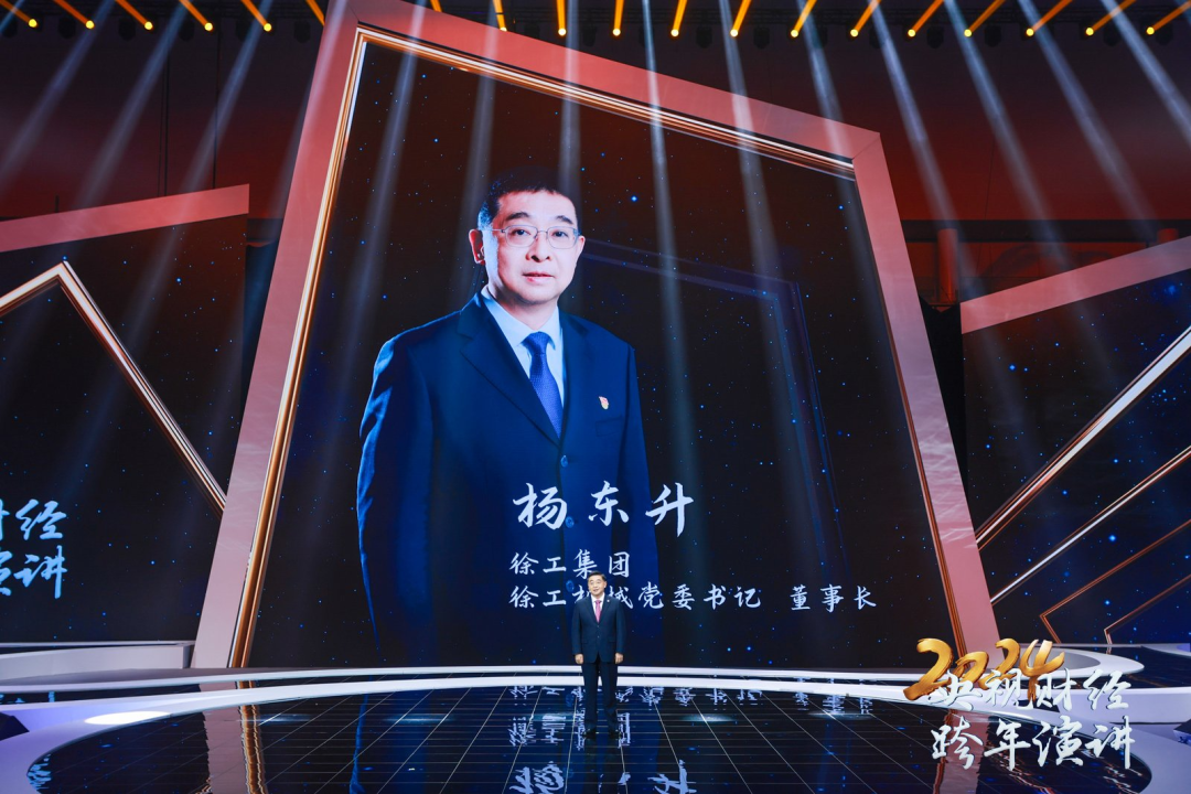 平博·(pinnacle)官方网站