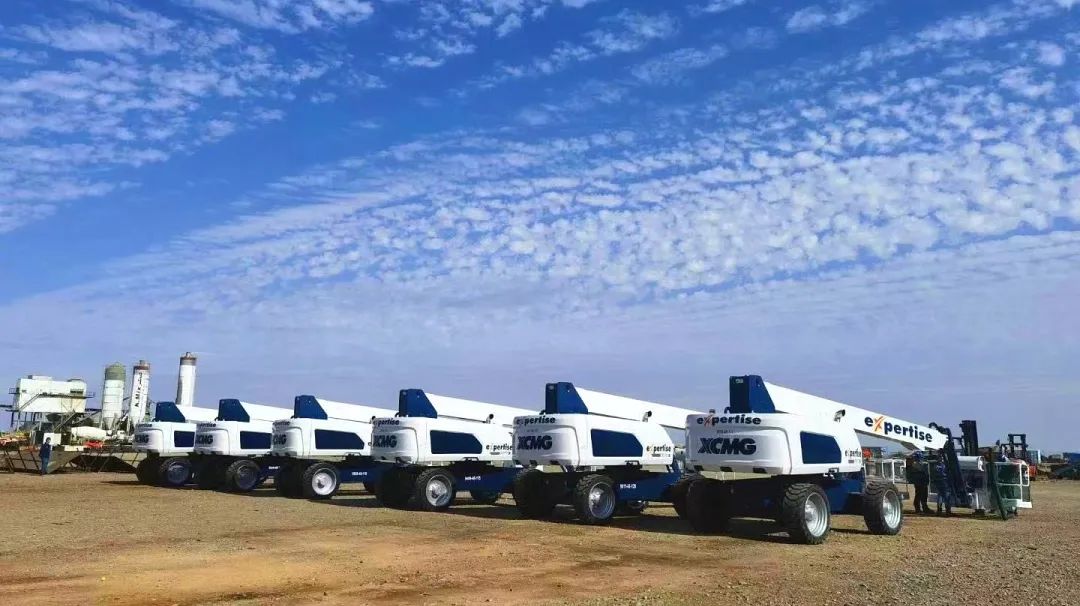 平博·(pinnacle)官方网站