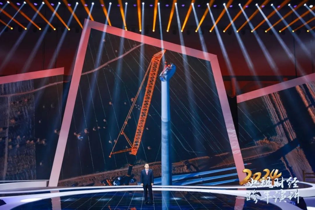 平博·(pinnacle)官方网站