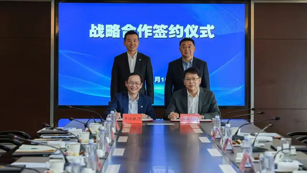 平博·(pinnacle)官方网站