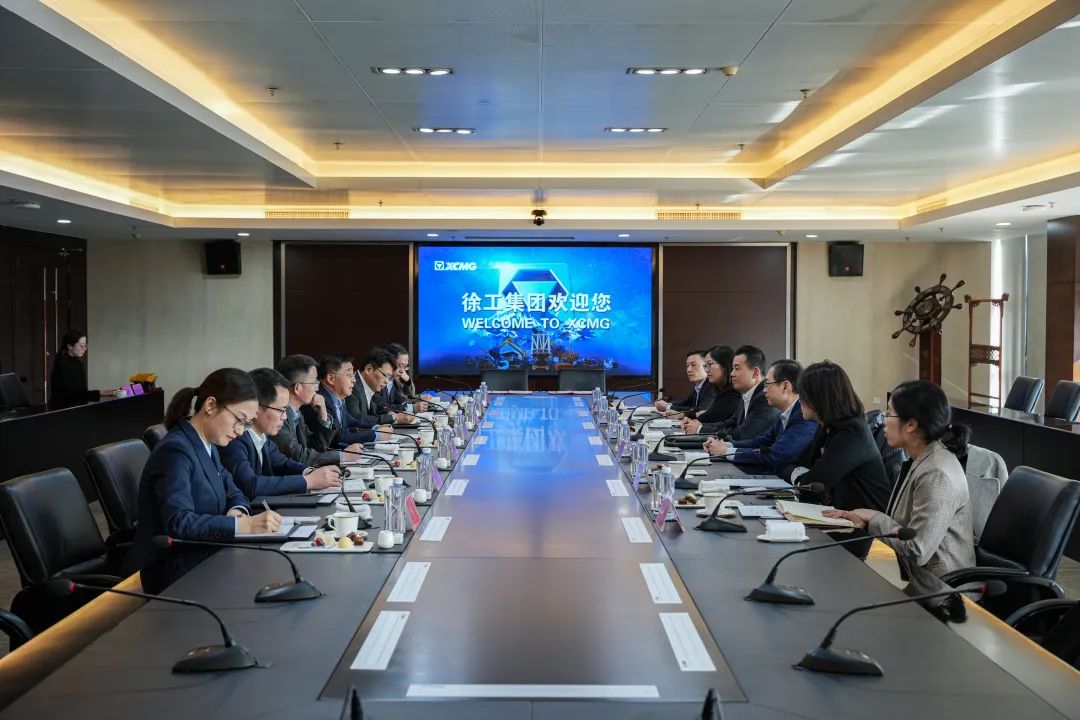 平博·(pinnacle)官方网站