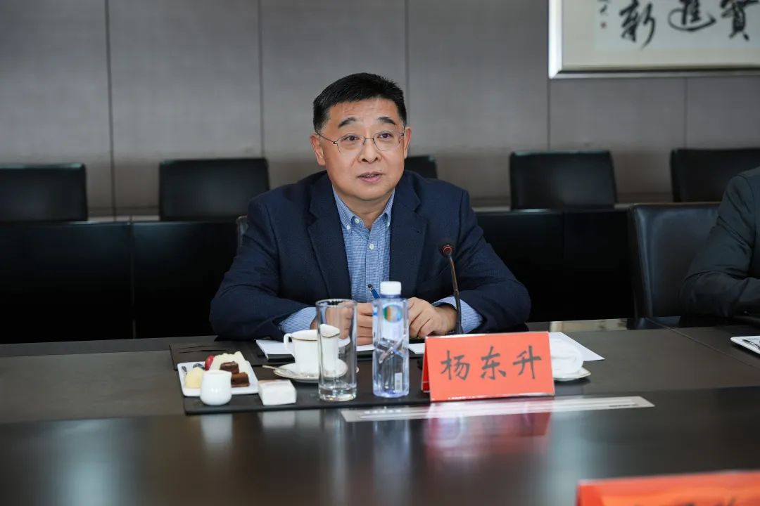 平博·(pinnacle)官方网站