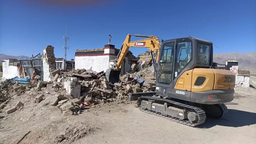 平博·(pinnacle)官方网站