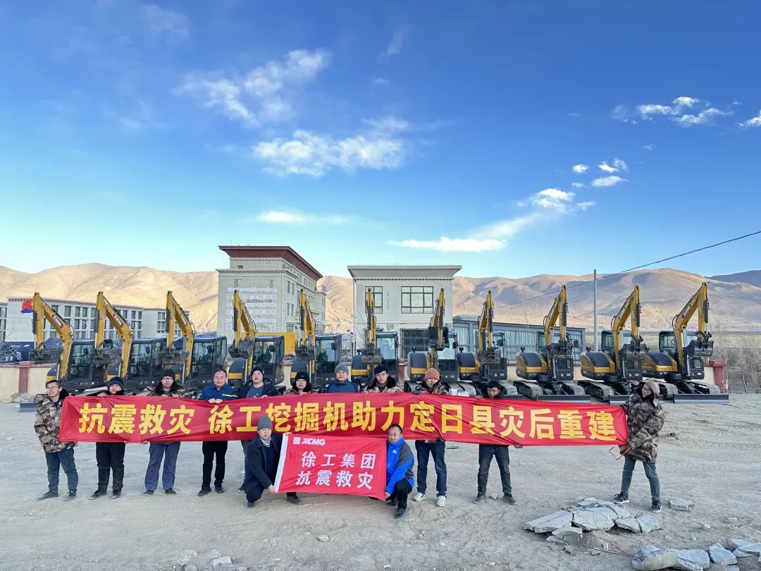 平博·(pinnacle)官方网站