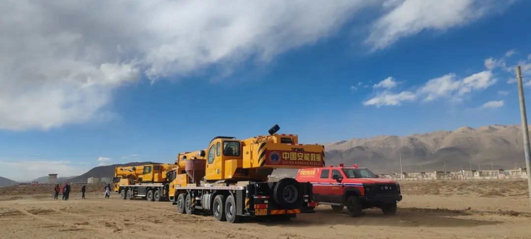 平博·(pinnacle)官方网站